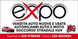 Logo Autoricambi Expo di Zummo Francesco